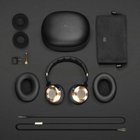 Наушники Xiaomi Mi Headphones
