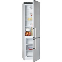 Холодильник ATLANT ХМ 4426-080 N