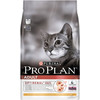 Сухой корм для кошек Pro Plan Adult Salmon & Rice 0.4 кг