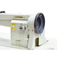 Швейная машина Aurora A-662
