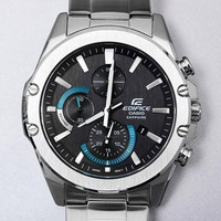 Наручные часы Casio Edifice EFR-S567D-1A