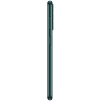 Смартфон Samsung Galaxy F13 SM-E135F/DS 4GB/64GB (зеленый)