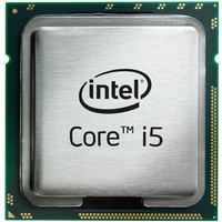 Процессор Intel Core i5-4460S