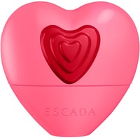 Туалетная вода Escada Candy Love EdT (50 мл)