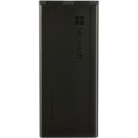 Аккумулятор для телефона Копия Microsoft BV-T5E