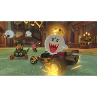 Mario Kart 8 Deluxe для Nintendo Switch