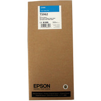 Картридж Epson C13T596200