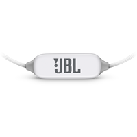 Наушники JBL Live 25BT (белый)