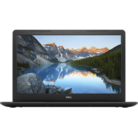Ноутбук Dell Inspiron 17 5770-5501