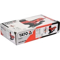 Электролобзик Yato YT-82272