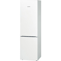 Холодильник Bosch KGE36XW20R