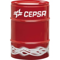 Моторное масло CEPSA Genuine 10W-40 Max 50л