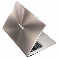 Ноутбук ASUS ZenBook UX303UA-FN217T