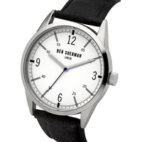 Наручные часы Ben Sherman WB051B