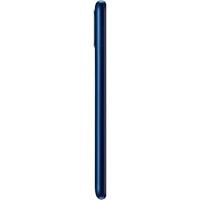 Смартфон Samsung Galaxy M31 SM-M315F/DSN 6GB/128GB (синий)