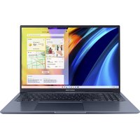 Ноутбук ASUS Vivobook 16X X1603ZA-MB110