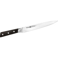 Кухонный нож Fissman Frankfurt 2763