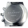 Наручные часы Skagen SKW6077