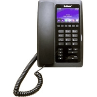 IP-телефон D-Link DPH-200SE