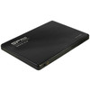 SSD Silicon-Power Slim S60 60GB (SP060GBSS3S60S25)