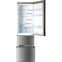 Многодверный холодильник Haier A2F637CXMV