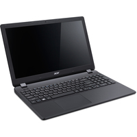 Ноутбук Acer Extensa 519-C4XE [NX.EFAEU.041]