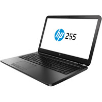 Ноутбук HP 255 G3 (J4T84ES)