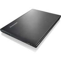 Ноутбук Lenovo G50-30 (80G00157RK)