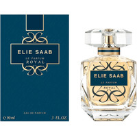 Парфюмерная вода Elie Saab Le Parfum Royal EdP (90 мл)