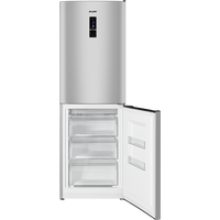 Холодильник ATLANT ХМ 4619-189-ND