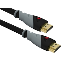 Кабель WyreStorm EXP-HDMI-2.0M