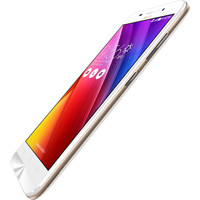 Смартфон ASUS ZenFone Max 32GB [ZC550KL] White