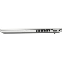 Ноутбук HP ENVY 15-ep0009ur 1U9J3EA