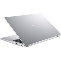 Ноутбук Acer Aspire 3 A315-58G-5182 NX.ADUEM.00G