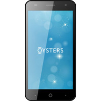 Смартфон Oysters Pacific V