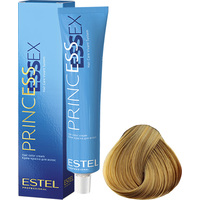 Крем-краска для волос Estel Professional Princess Essex 8/3 светло-русый золотистый