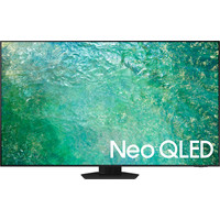 Телевизор Samsung Neo QLED 4K QN85C QE75QN85CATXXH
