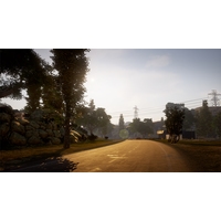  State of Decay 2 (цифровой ключ) для Xbox One