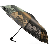 Складной зонт Три слона L3100-15