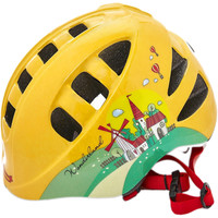 Cпортивный шлем Vinca Sport VSH 9 Travellor S