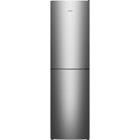 Холодильник ATLANT ХМ 4625-161
