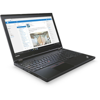 Ноутбук Lenovo ThinkPad L570 [20J8001HPB]