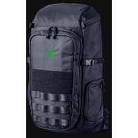 Городской рюкзак Razer Tactical 15.6” V2 RC81-02900101-0500 (черный)