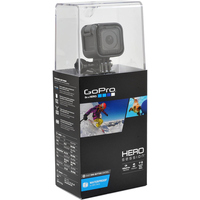 Экшен-камера GoPro HERO Session [CHDHS-102]