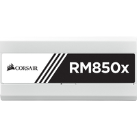 Блок питания Corsair RM850x [CP-9020156-EU]