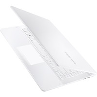 Ноутбук Samsung 370R5E