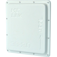 Антенна для беспроводной связи MiGLink 3G MiG 3G Panel 2.0-14
