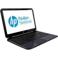Ноутбук HP Pavilion 15 (Intel)