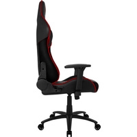 Кресло ThunderX3 BC5 (черный/красный)