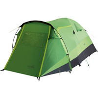 Треккинговая палатка Norfin Bream 3 (NF-10107)